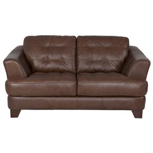 Futura Leather Furniture North Carolina Futura Leather Furniture North Carolina
